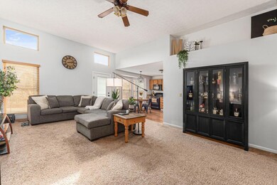 W_Sycamore_Creek_St-015