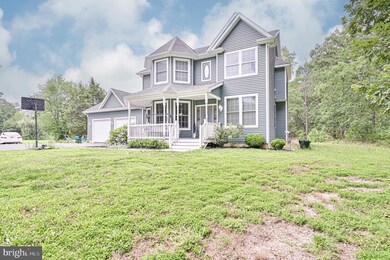 2635 E Sherman Ave, Vineland, NJ 08361 - photo 2