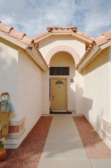 2648 N Roca, Mesa, AZ 85213 - photo 5