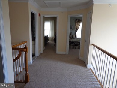 2 Coventry Ct, Conshohocken, PA 19428 - photo 5