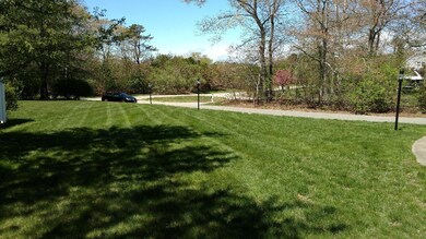 50 front driveway