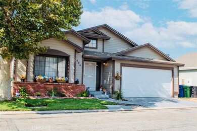 13691 Gavina Ave unit 404, Sylmar, CA 91342 - photo 2