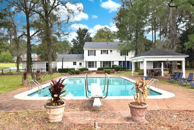 2406 Pheasant Dr, Albany, GA 31707 - photo 4