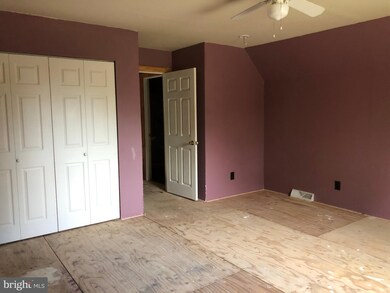 838 Main St, Port Norris, NJ 08349 - photo 6