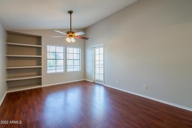 Ext Rd #239-5