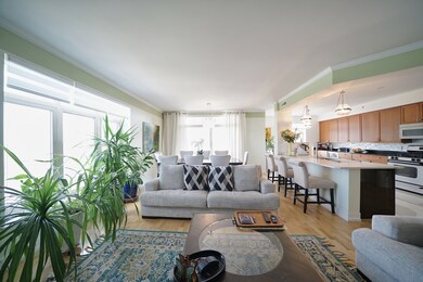 8340 Callie Ave unit E615, Morton Grove, IL 60053 - photo 6