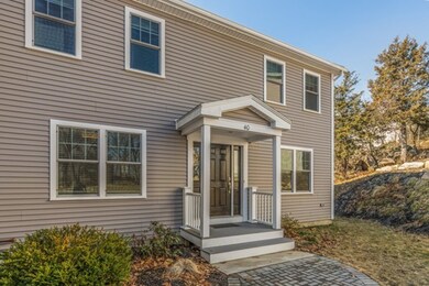 40 Riverview Rd, Gloucester, MA 01930 - photo 3