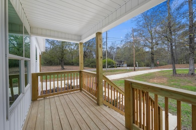 12 Evans Cir, Jasper, AL 35501 - photo 3