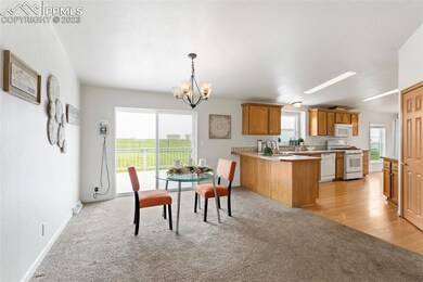 13680 Dill Ct, Peyton, CO 80831 - photo 7