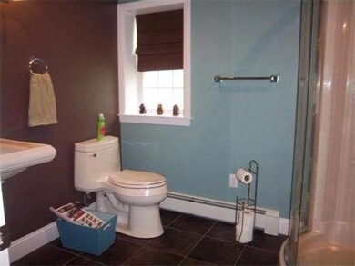 268 Old Bedford Rd, Westport, MA 02790 - photo 5