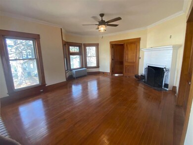 174 Pleasant St, Franklin, NH 03235 - photo 6