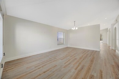 19026 Fishermans Bend Dr, Lutz, FL 33558 - photo 7