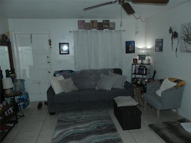 4725 SW 65th Ave, Davie, FL 33314 - photo 6