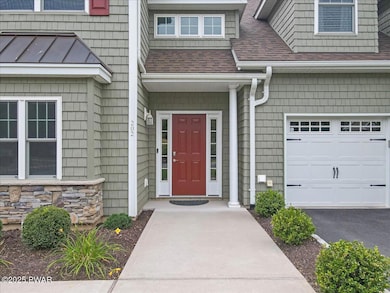 008-Photo Sep 10 2025, 2 21 58 PM