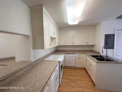 38 Turtleback Trail, Ponte Vedra Beach, FL 32082 - photo 4