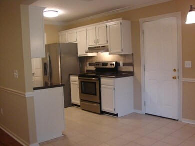 1929 Christine Dr, Byram, MS 39272 - photo 4