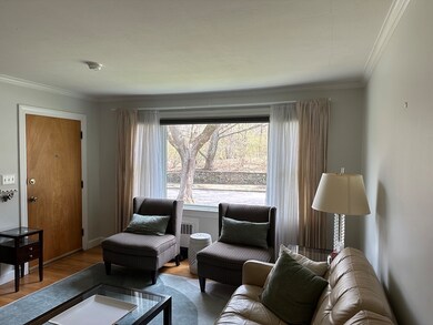 73 Blake St unit 73, Newtonville, MA 02460 - photo 4