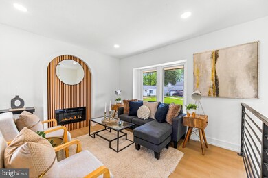 103 Evergreen Ct, Frederick, MD 21701 - photo 4