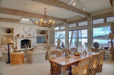 451300 Pheasant Ln, Afton, OK 74331 - photo 4