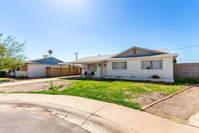 12814 N 29th Dr, Phoenix, AZ 85029 - photo 3