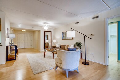 William Place unit 203, River Forest, IL 60305 - photo 6