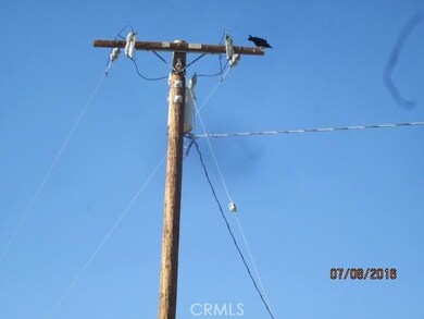 0 Hemlock unit CV17263101, Pinon Hills, CA 92372 - photo 4