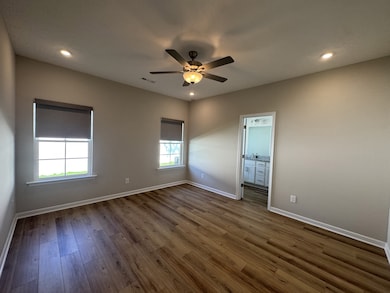 27 Laurel View St, Manchester, TN 37355 - photo 4