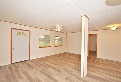 3402 Keis Rd unit 151, Pearland, TX 77584 - photo 7