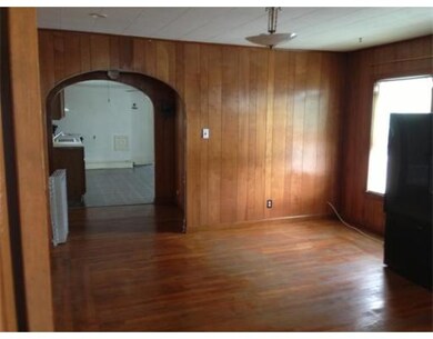 63 Washington St unit 2, Taunton, MA 02780 - photo 5