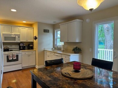 1539 Eastview Dr, Findlay, OH 45840 - photo 5