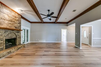 507 Quail Creek Blvd, Wylie, TX 75098 - photo 5