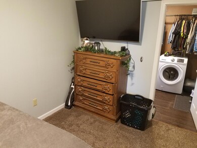 Bedroom (2)