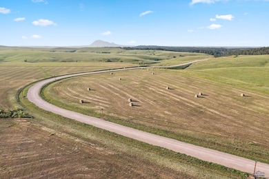Lot 10 Block 3 Pleasant Valley Rd, Southwest Meade, SD 57785 - photo 4