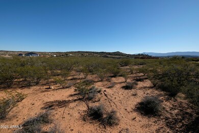 7335 E Sliding Stop Ln, Cornville, AZ 86325 - photo 7