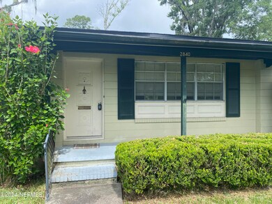 2840 Emily Ln W, Jacksonville, FL 32216 - photo 2
