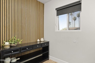 7-web-or-mls-3809-n-87th-way