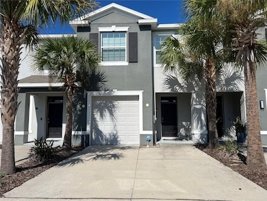 3816 Vignoble Ln, Brandon, FL 33511 - photo 2