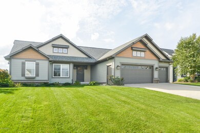 002-Front_View-4870415-medium