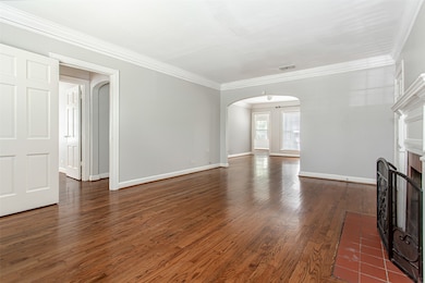 5442 Longview St, Dallas, TX 75206 - photo 7