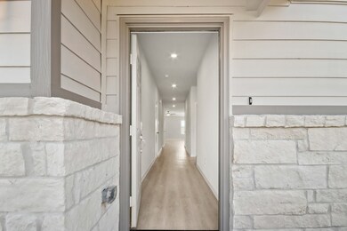 1515 Graywood Grove Ln, Dayton, TX 77535 - photo 4