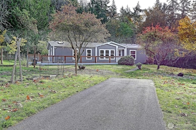 603 Forrest Way, Camano Island, WA 98282 - photo 4