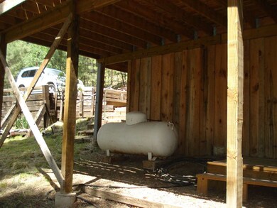 54 Big Bend Loop, Cloudcroft, NM 88317 - photo 6