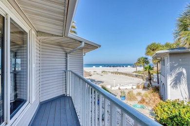 1336 Benjamin Franklin Dr unit F2, Sarasota, FL 34236 - photo 3