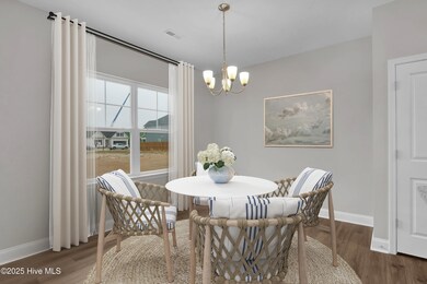 809 Red Sky NE, Winnabow, NC 28479 - photo 7