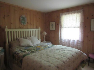 756 Mann Rd, Acton, ME 04001 - photo 7