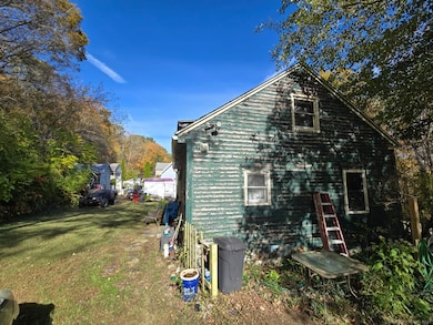 30 Riverside Dr, Baltic, CT 06330 - photo 4