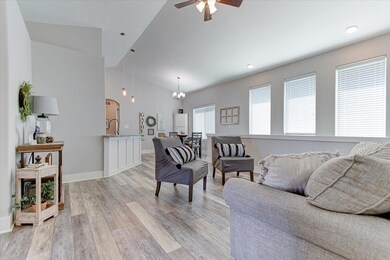 617 S Horseshoe Bend, Maize, KS 67101 - photo 2