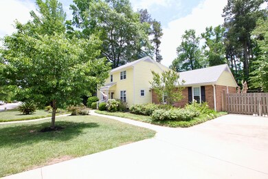 4226 Green Ivy Ln, Augusta, GA 30907 - photo 5