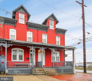 102 Exeter St, Reading, PA 19601 - photo 3