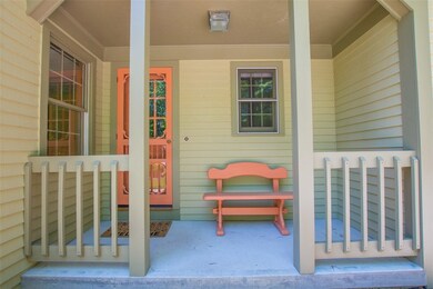 27 Aspen Ln, Greenville, RI 02828 - photo 6